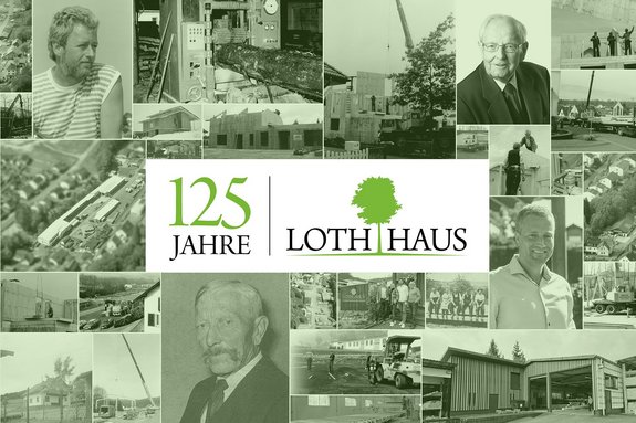 125-Jahre_LOTH-HAUS_Titelbild