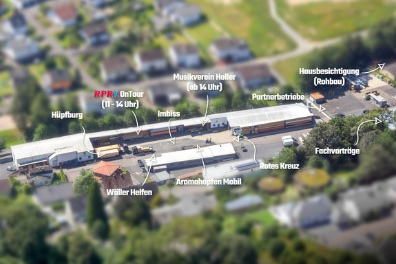 Tdot_125-Jahre_Luftbild-mit-Infos