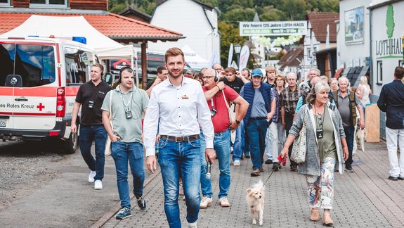 Jubiläumsfeier_Firmenbesichtigung-Max